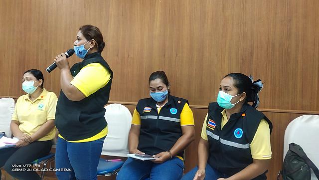 นิเทศระนอง 30763 ๒๐๐๘๐๗ 94