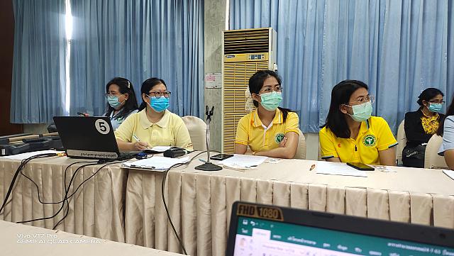 นิเทศระนอง 30763 ๒๐๐๘๐๗ 95