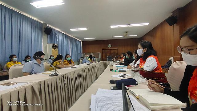 นิเทศระนอง 30763 ๒๐๐๘๐๗ 96