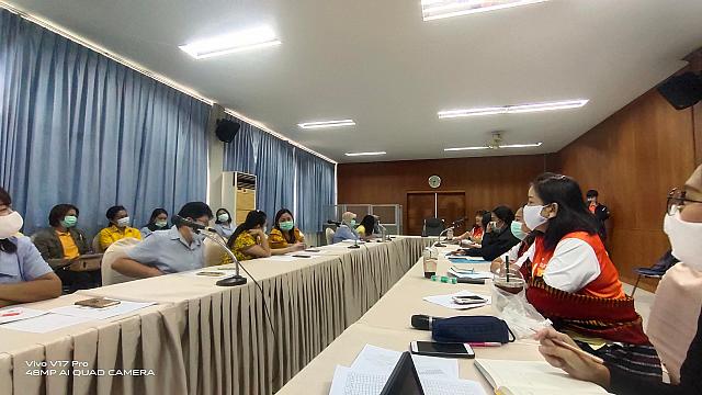 นิเทศระนอง 30763 ๒๐๐๘๐๗ 97