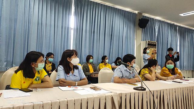 นิเทศระนอง 30763 ๒๐๐๘๐๗ 99