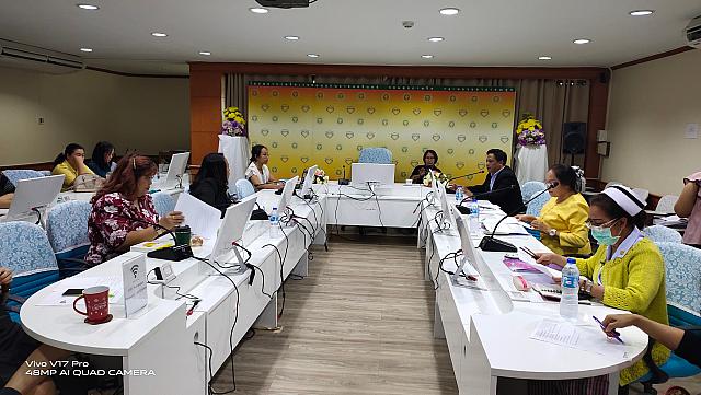 สอบPST 5263 ๒๐๐๒๑๑ 0001