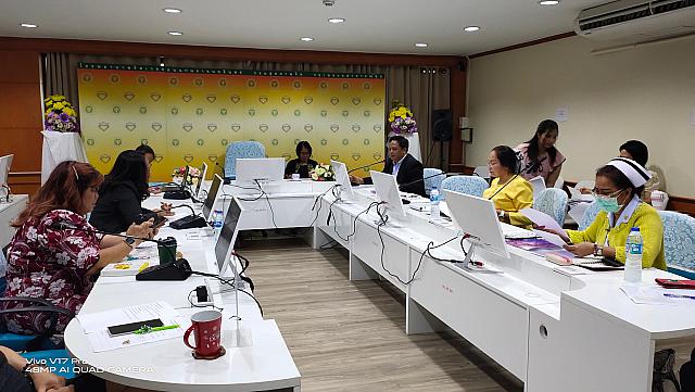 สอบPST 5263 ๒๐๐๒๑๑ 0003