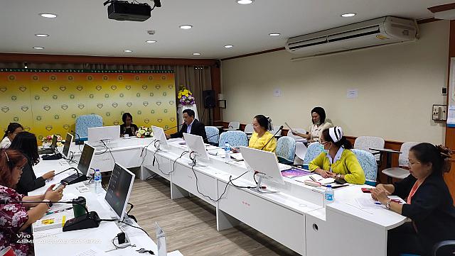 สอบPST 5263 ๒๐๐๒๑๑ 0004