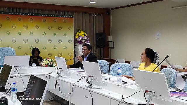 สอบPST 5263 ๒๐๐๒๑๑ 0005