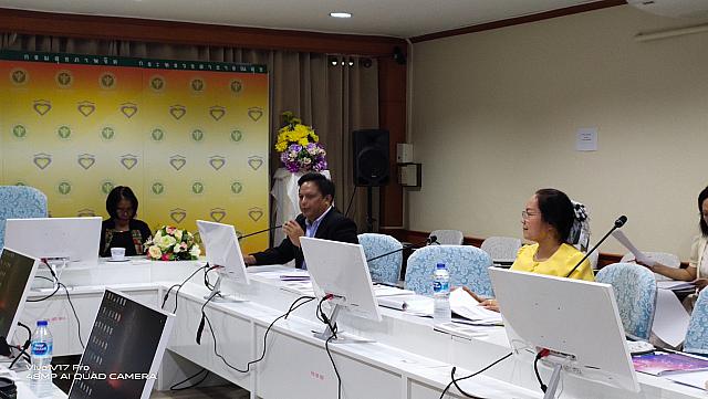 สอบPST 5263 ๒๐๐๒๑๑ 0006