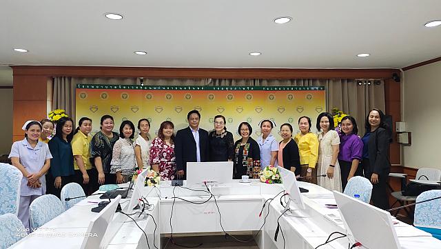 สอบPST 5263 ๒๐๐๒๑๑ 0007