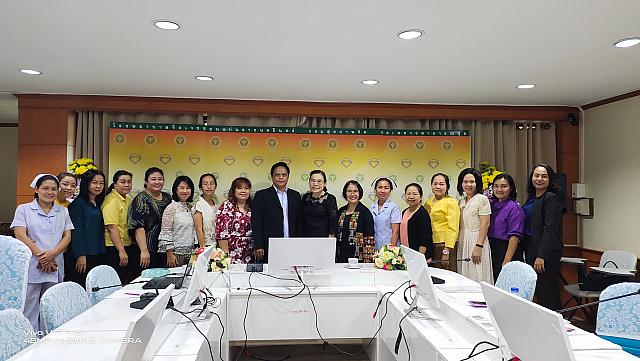 สอบPST 5263 ๒๐๐๒๑๑ 0008