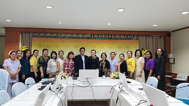 สอบPST 5263 ๒๐๐๒๑๑ 0009