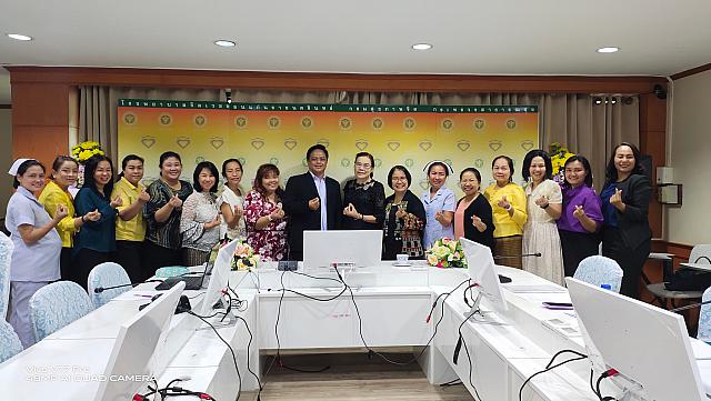 สอบPST 5263 ๒๐๐๒๑๑ 0010