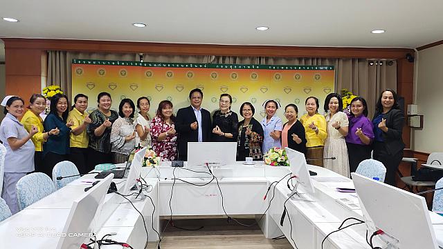 สอบPST 5263 ๒๐๐๒๑๑ 0012