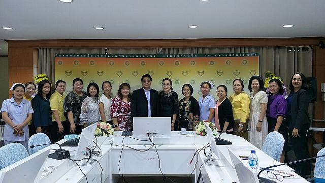 สอบPST 5263 ๒๐๐๒๑๑ 0013