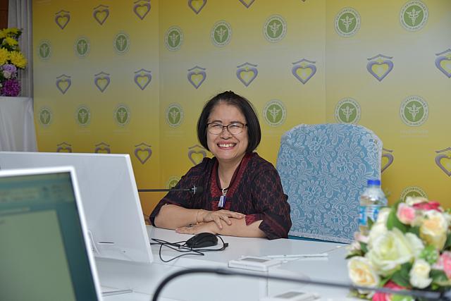 PST ๒๐๐๒๑๑ 0051