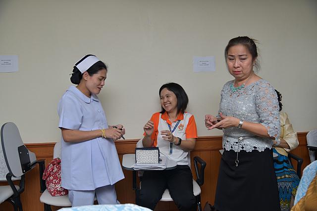 PST ๒๐๐๒๑๑ 0055