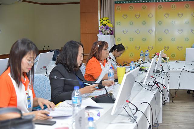 PST ๒๐๐๒๑๑ 0056