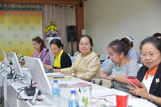 PST ๒๐๐๒๑๑ 0057