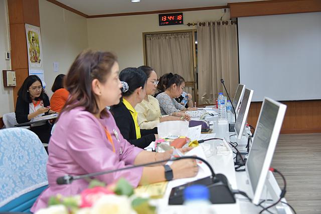 PST ๒๐๐๒๑๑ 0061