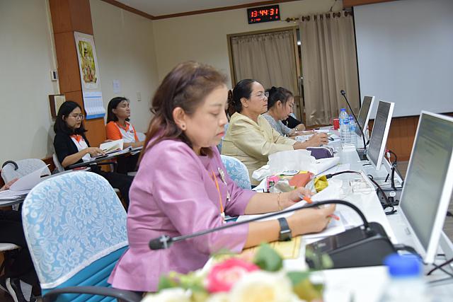 PST ๒๐๐๒๑๑ 0062