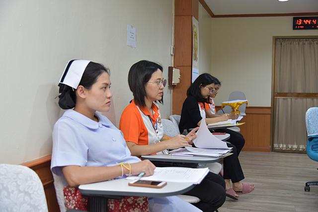 PST ๒๐๐๒๑๑ 0063