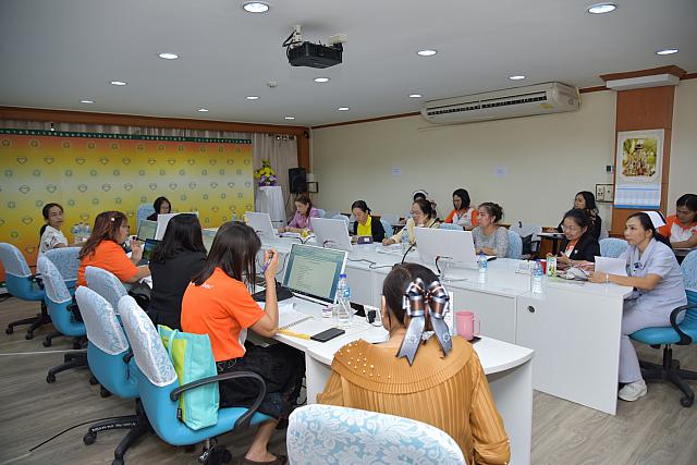 PST ๒๐๐๒๑๑ 0067