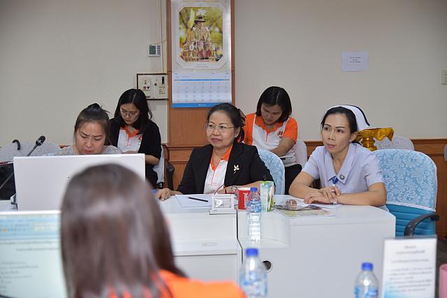 PST ๒๐๐๒๑๑ 0068