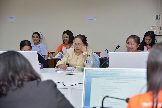 PST ๒๐๐๒๑๑ 0069