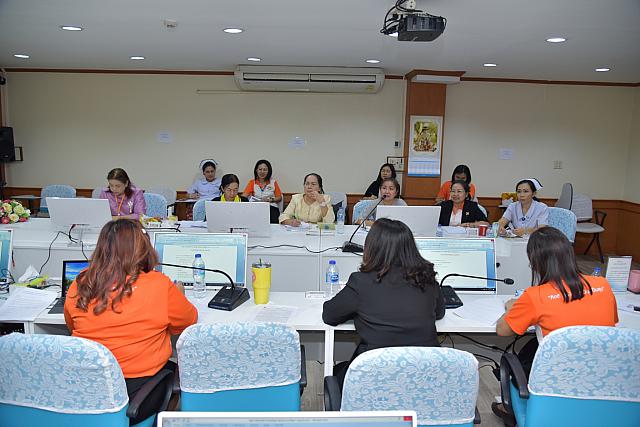 PST ๒๐๐๒๑๑ 0071