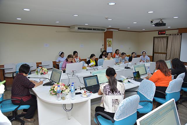 PST ๒๐๐๒๑๑ 0072