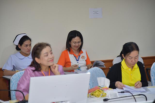 PST ๒๐๐๒๑๑ 0073