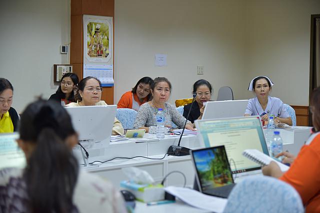 PST ๒๐๐๒๑๑ 0074