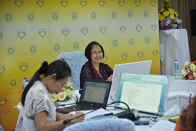 PST ๒๐๐๒๑๑ 0077