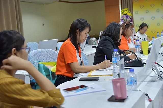 PST ๒๐๐๒๑๑ 0080