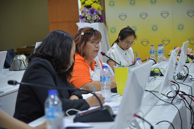 PST ๒๐๐๒๑๑ 0081