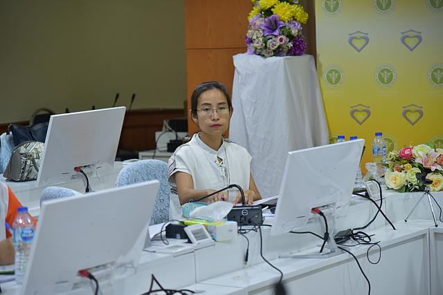 PST ๒๐๐๒๑๑ 0082