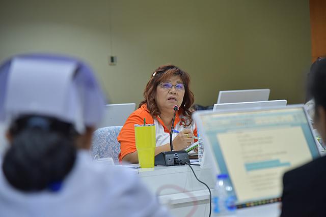 PST ๒๐๐๒๑๑ 0083