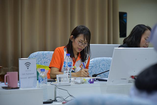 PST ๒๐๐๒๑๑ 0084