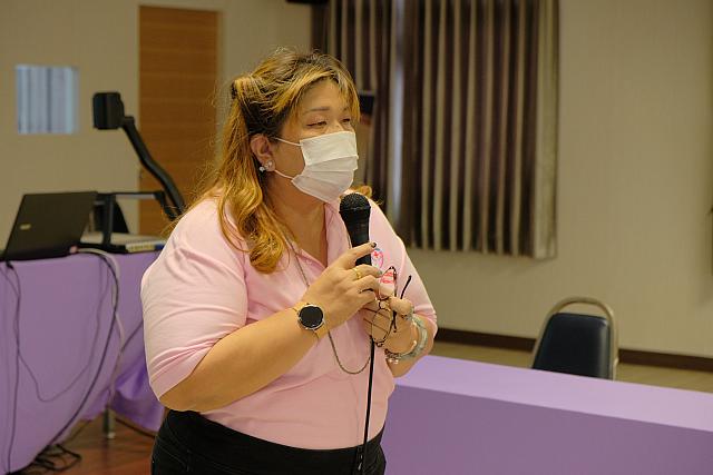 LINE ALBUM จังหวัดชลบุรี ๒๑๑๒๐๗ 159