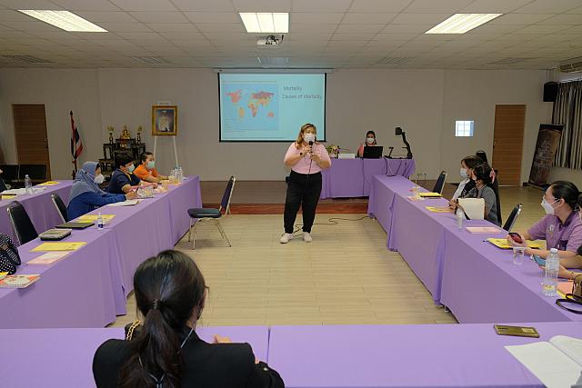 LINE ALBUM จังหวัดชลบุรี ๒๑๑๒๐๗ 162