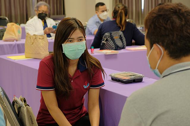 LINE ALBUM จังหวัดชลบุรี ๒๑๑๒๐๗ 167