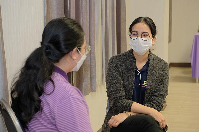 LINE ALBUM จังหวัดชลบุรี ๒๑๑๒๐๗ 168