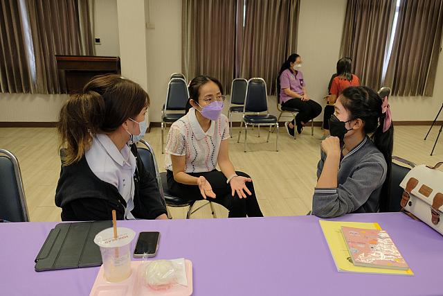 LINE ALBUM จังหวัดชลบุรี ๒๑๑๒๐๗ 173