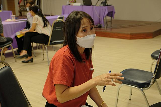 LINE ALBUM จังหวัดชลบุรี ๒๑๑๒๐๗ 175