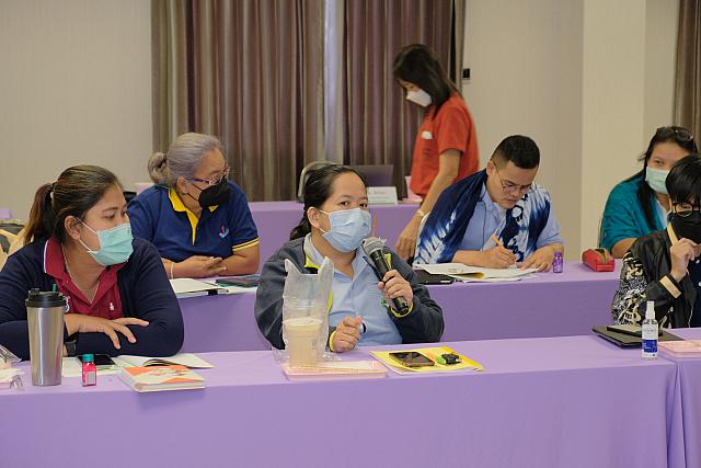 LINE ALBUM จังหวัดชลบุรี ๒๑๑๒๐๗ 179