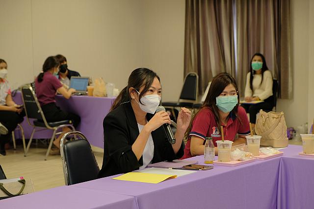 LINE ALBUM จังหวัดชลบุรี ๒๑๑๒๐๗ 180