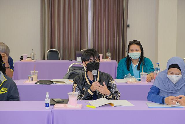 LINE ALBUM จังหวัดชลบุรี ๒๑๑๒๐๗ 181