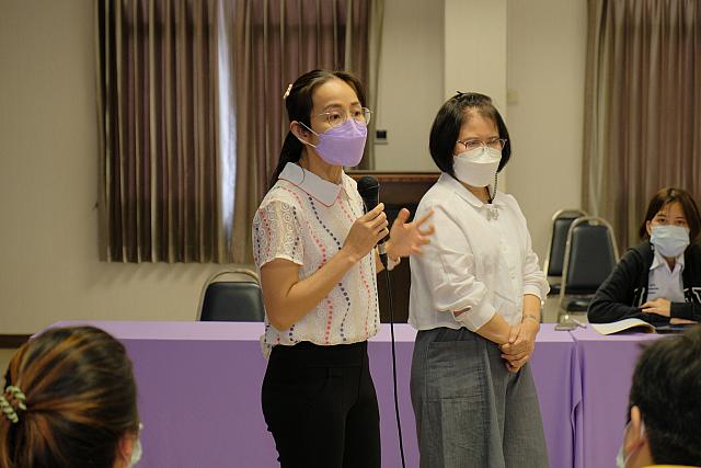 LINE ALBUM จังหวัดชลบุรี ๒๑๑๒๐๗ 184