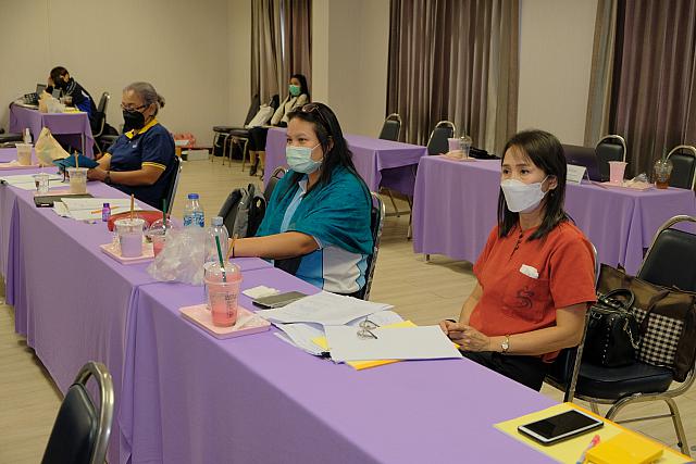 LINE ALBUM จังหวัดชลบุรี ๒๑๑๒๐๗ 185