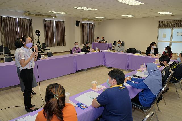 LINE ALBUM จังหวัดชลบุรี ๒๑๑๒๐๗ 186