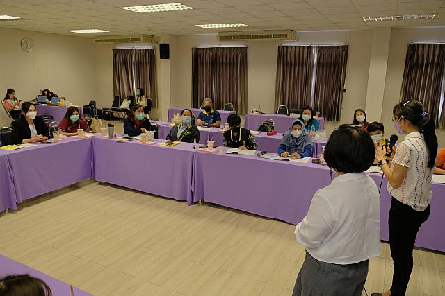 LINE ALBUM จังหวัดชลบุรี ๒๑๑๒๐๗ 188