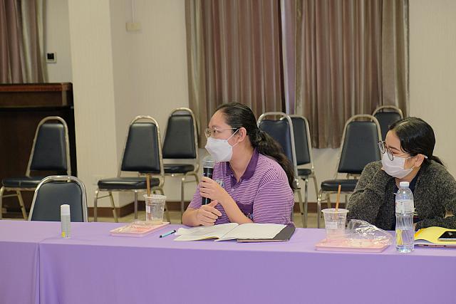 LINE ALBUM จังหวัดชลบุรี ๒๑๑๒๐๗ 192